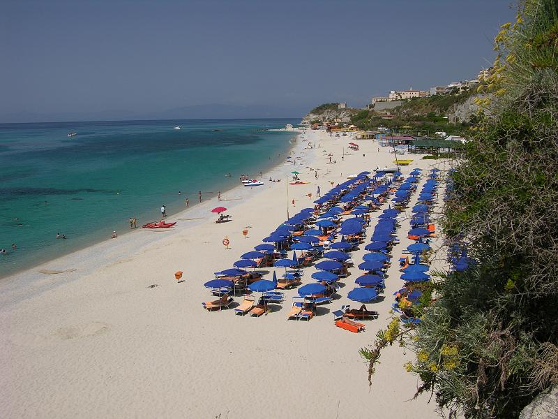 Tropea (13).JPG